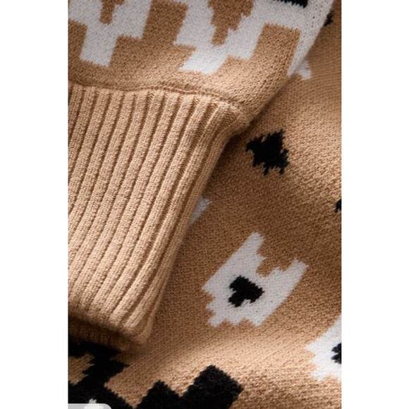 Veronica Beard The Upside Fairbanks JoJo Knit Jogger Pants XS NWT 278 Khaki - Picture 4 of 7